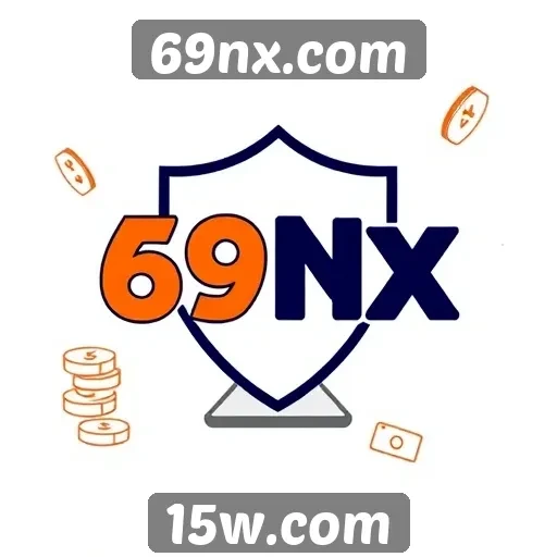 Estudo sobre a segurança e privacidade no site de jogos