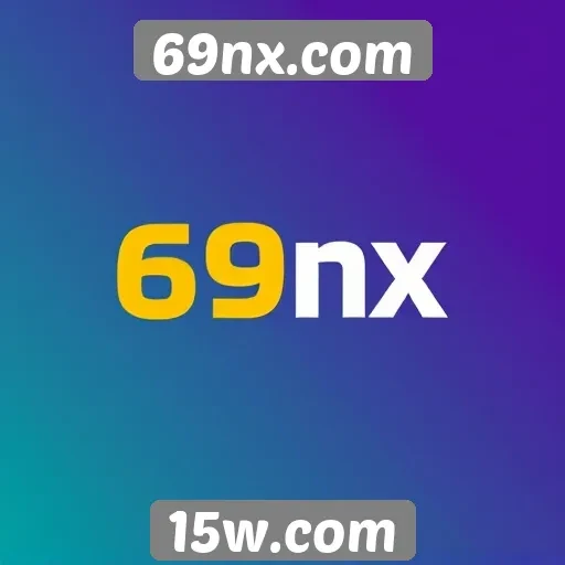 Como o 69nx.com atrai novos jogadores