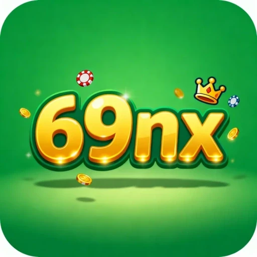 69nx.com Logo