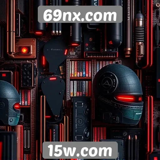 Segurança e privacidade em 69nx.com são prioridades