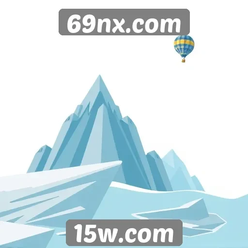 Guia de navegação pelo site 69nx.com