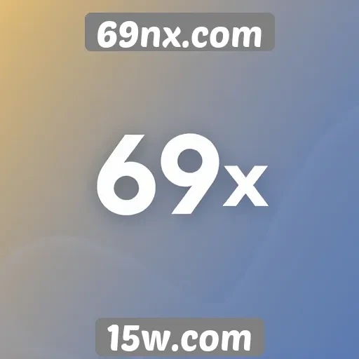 Avaliação da usabilidade do site 69nx.com
